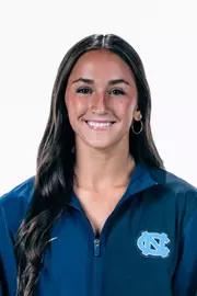Camryn Rueda headshot 2025-26