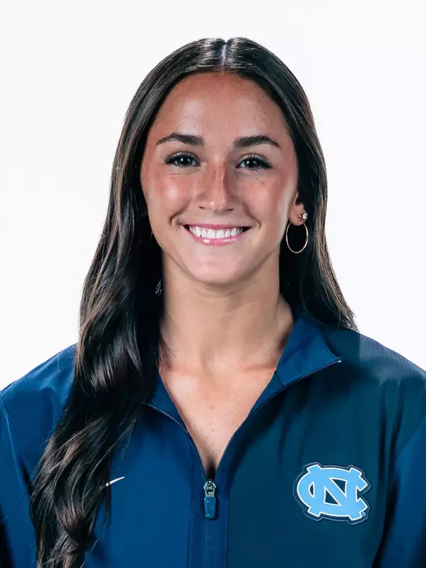 Camryn Rueda headshot 2025-26