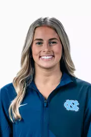 Claire Stippich headshot 2025-26