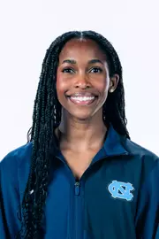 Kaya Forbes headshot 2025-26