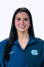 Gwen Fink headshot 2025-26
