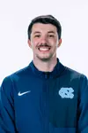Matt DeGrandpre headshot 2025-26