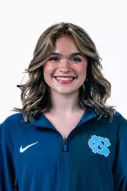 Anna Pearl Stanley headshot 2025-26