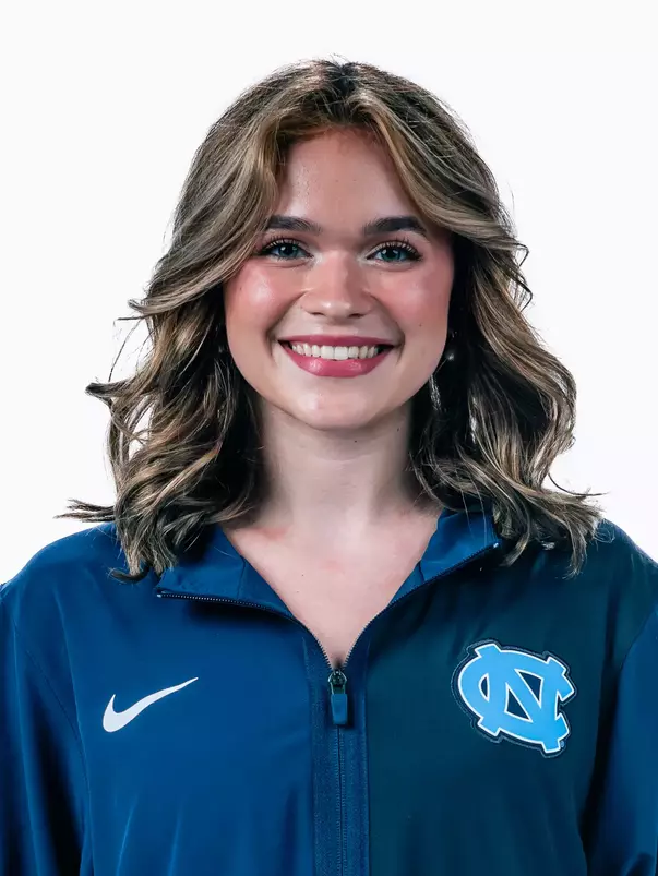 Anna Pearl Stanley headshot 2025-26