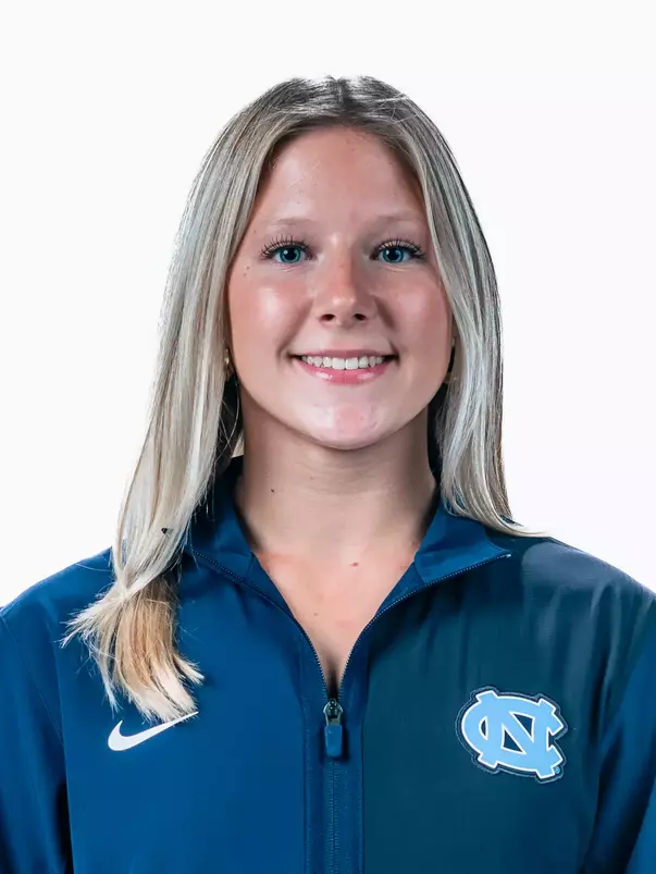 Jillian Fisher headshot 2025-26