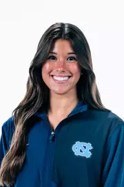 Regan McBride headshot 2025-26