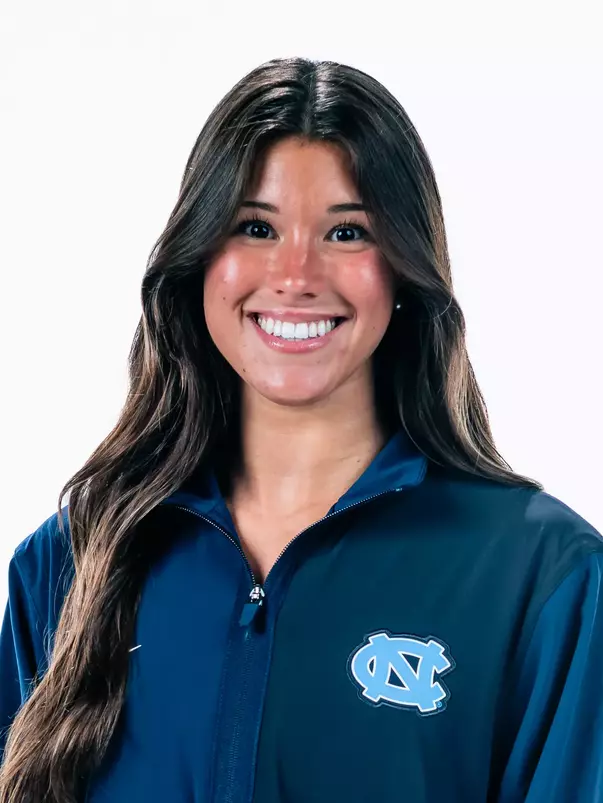 Regan McBride headshot 2025-26