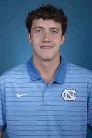 Joe Barrett
2025 headshot
University of North Carolina Cross Country
Media and Communications Department
Chapel Hill, NC
Wednesday, August 27th, 2025