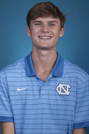 Jack Bowen 
2025 headshot 
University of North Carolina Cross Country 
Media and Communications Department 
Chapel Hill, NC 
Wednesday, August 27th, 2025