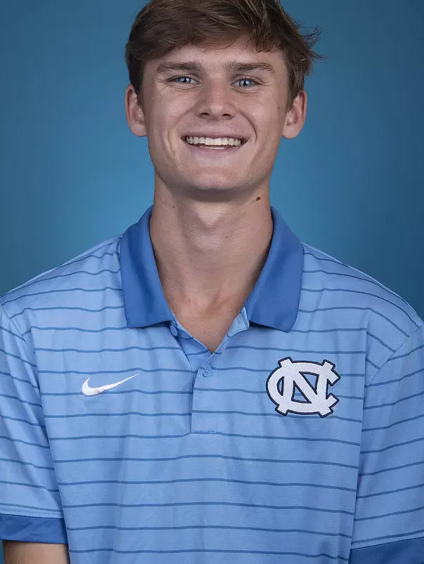 Jack Bowen 
2025 headshot 
University of North Carolina Cross Country 
Media and Communications Department 
Chapel Hill, NC 
Wednesday, August 27th, 2025