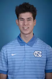 Noah Breker 
2025 headshot 
University of North Carolina Cross Country 
Media and Communications Department 
Chapel Hill, NC 
Wednesday, August 27th, 2025