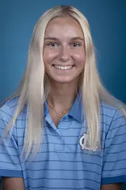 Libby Castelli
2025 headshot
University of North Carolina Cross Country
Media and Communications Department
Chapel Hill, NC
Wednesday, August 27th, 2025