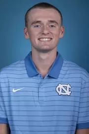 Mac Conwell 
2025 headshot 
University of North Carolina Cross Country 
Media and Communications Department 
Chapel Hill, NC 
Wednesday, August 27th, 2025