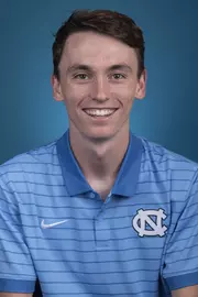 Will Coogan
2025 headshot
University of North Carolina Cross Country
Media and Communications Department
Chapel Hill, NC
Wednesday, August 27th, 2025