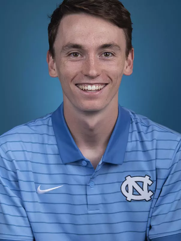 Will Coogan 
2025 headshot 
University of North Carolina Cross Country 
Media and Communications Department 
Chapel Hill, NC 
Wednesday, August 27th, 2025