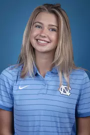 Maddie Gardiner
2025 headshot
University of North Carolina Cross Country
Media and Communications Department
Chapel Hill, NC
Wednesday, August 27th, 2025