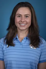 Grace Hanson 
2025 headshot 
University of North Carolina Cross Country 
Media and Communications Department 
Chapel Hill, NC 
Wednesday, August 27th, 2025