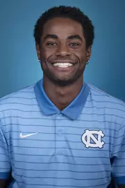 Gitch Hayes
2025 headshot
University of North Carolina Cross Country
Media and Communications Department
Chapel Hill, NC
Wednesday, August 27th, 2025