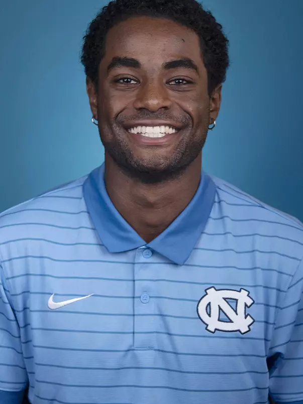 Gitch Hayes 
2025 headshot 
University of North Carolina Cross Country 
Media and Communications Department 
Chapel Hill, NC 
Wednesday, August 27th, 2025