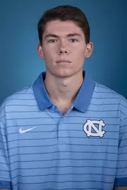 Jacob Laney
2025 headshot
University of North Carolina Cross Country
Media and Communications Department
Chapel Hill, NC
Wednesday, August 27th, 2025
