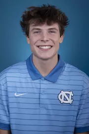 Robert Mechura 
2025 headshot 
University of North Carolina Cross Country 
Media and Communications Department 
Chapel Hill, NC 
Wednesday, August 27th, 2025