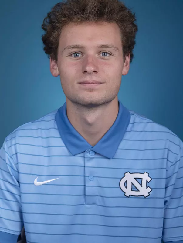 Max Murphy 
2025 headshot 
University of North Carolina Cross Country 
Media and Communications Department 
Chapel Hill, NC 
Wednesday, August 27th, 2025