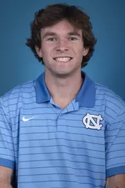 Aiden Neal
2025 headshot
University of North Carolina Cross Country
Media and Communications Department
Chapel Hill, NC
Wednesday, August 27th, 2025