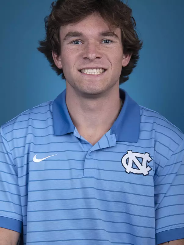 Aiden Neal 
2025 headshot 
University of North Carolina Cross Country 
Media and Communications Department 
Chapel Hill, NC 
Wednesday, August 27th, 2025