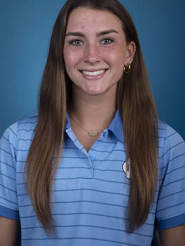 Ciara O'Shea 
2025 headshot 
University of North Carolina Cross Country 
Media and Communications Department 
Chapel Hill, NC 
Wednesday, August 27th, 2025