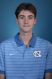Luke Pash 
2025 headshot 
University of North Carolina Cross Country 
Media and Communications Department 
Chapel Hill, NC 
Wednesday, August 27th, 2025