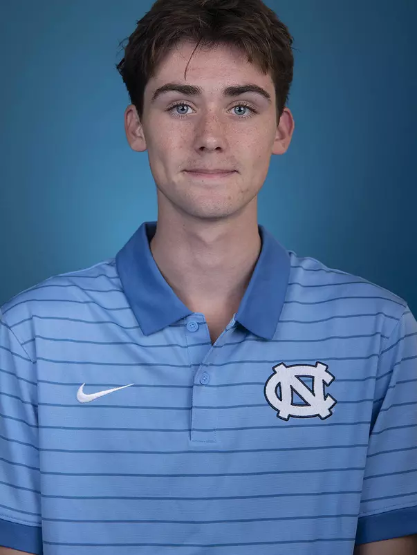 Luke Pash 
2025 headshot 
University of North Carolina Cross Country 
Media and Communications Department 
Chapel Hill, NC 
Wednesday, August 27th, 2025