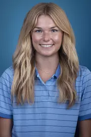 Katelyn Rupe
2025 headshot
University of North Carolina Cross Country
Media and Communications Department
Chapel Hill, NC
Wednesday, August 27th, 2025