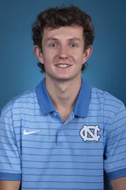 Colton Sands
2025 headshot
University of North Carolina Cross Country
Media and Communications Department
Chapel Hill, NC
Wednesday, August 27th, 2025