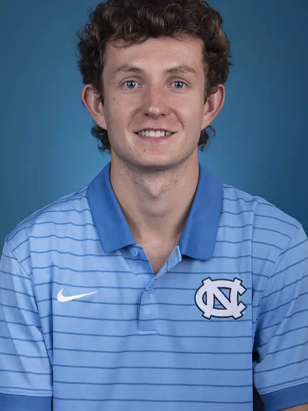 Colton Sands 
2025 headshot 
University of North Carolina Cross Country 
Media and Communications Department 
Chapel Hill, NC 
Wednesday, August 27th, 2025