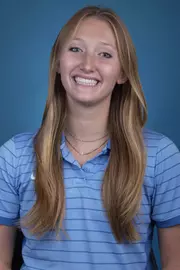 Cassidy Scott 
2025 headshot 
University of North Carolina Cross Country 
Media and Communications Department 
Chapel Hill, NC 
Wednesday, August 27th, 2025