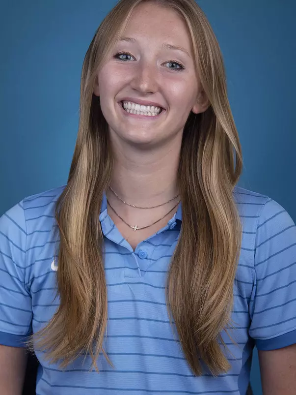 Cassidy Scott 
2025 headshot 
University of North Carolina Cross Country 
Media and Communications Department 
Chapel Hill, NC 
Wednesday, August 27th, 2025
