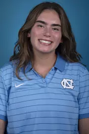 Lilly Shapiro 
2025 headshot 
University of North Carolina Cross Country 
Media and Communications Department 
Chapel Hill, NC 
Wednesday, August 27th, 2025