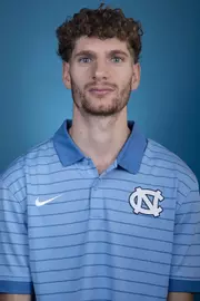 Tomer Tarragano
2025 headshot
University of North Carolina Cross Country
Media and Communications Department
Chapel Hill, NC
Wednesday, August 27th, 2025