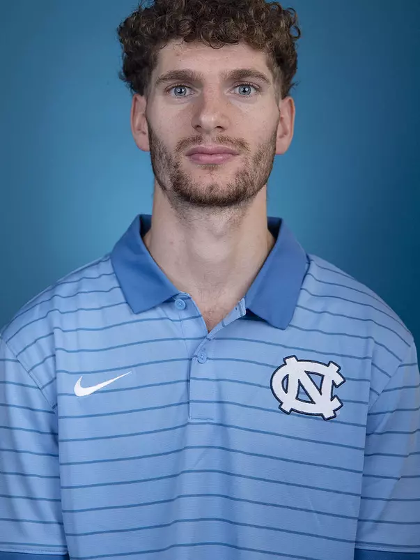 Tomer Tarragano
2025 headshot
University of North Carolina Cross Country
Media and Communications Department
Chapel Hill, NC
Wednesday, August 27th, 2025