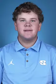 Carson Bertagnole
2025-2026 headshot
University of North Carolina Men’s Golf
Media & Communications Center
Chapel Hill, NC
Tuesday, August 19, 2025