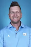 Noah Goldman
2025-2026 headshot
University of North Carolina Men’s Golf
Media & Communications Center
Chapel Hill, NC
Tuesday, August 19, 2025