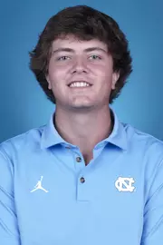 Ethan Paschal
2025-2026 headshot
University of North Carolina Men’s Golf
Media & Communications Center
Chapel Hill, NC
Tuesday, August 19, 2025