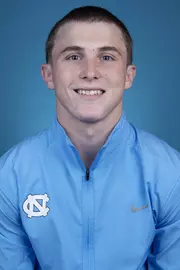 Matthew Botello
2025-2026 headshot
University of North Carolina Wrestling
Media & Communications Center
Chapel Hill, NC
Wednesday, September 17, 2025