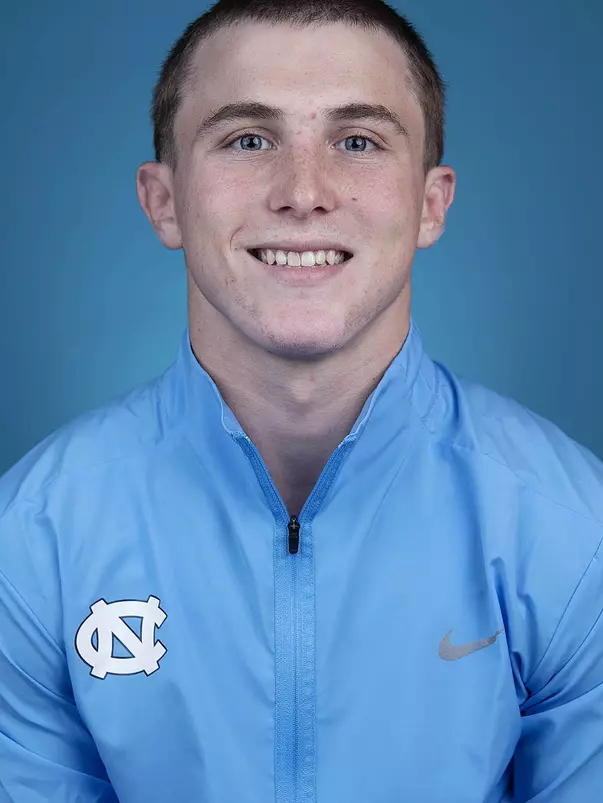 Matthew Botello 
2025-2026 headshot   
University of North Carolina Wrestling 
Media & Communications Center 
Chapel Hill, NC 
Wednesday, September 17, 2025