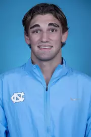 Marcus Murabito
2025-2026 headshot
University of North Carolina Wrestling
Media & Communications Center
Chapel Hill, NC
Wednesday, September 17, 2025