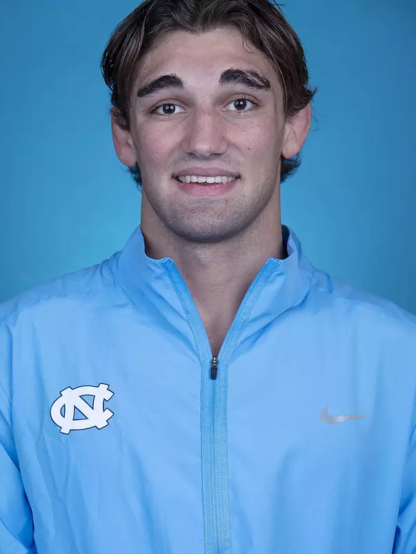 Marcus Murabito 
2025-2026 headshot   
University of North Carolina Wrestling 
Media & Communications Center 
Chapel Hill, NC 
Wednesday, September 17, 2025