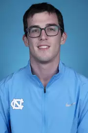 Nick O'Neill 
2025-2026 headshot   
University of North Carolina Wrestling 
Media & Communications Center 
Chapel Hill, NC 
Wednesday, September 17, 2025