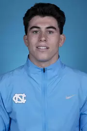 Sabino Portella
2025-2026 headshot
University of North Carolina Wrestling
Media & Communications Center
Chapel Hill, NC
Wednesday, September 17, 2025