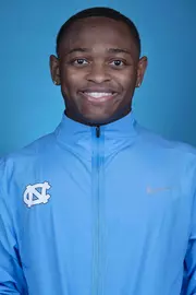 Jayden Scott 
2025-2026 headshot   
University of North Carolina Wrestling 
Media & Communications Center 
Chapel Hill, NC 
Wednesday, September 17, 2025