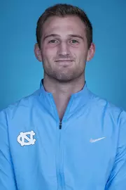 Cade Tenold
2025-2026 headshot
University of North Carolina Wrestling
Media & Communications Center
Chapel Hill, NC
Wednesday, September 17, 2025
